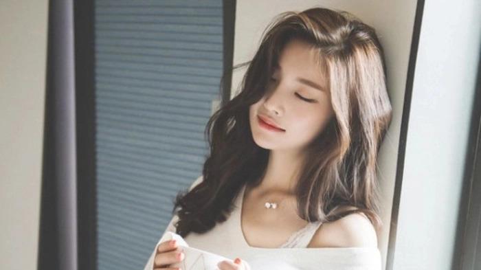 Những vấn đề đừng bao giờ hỏi nếu không muốn hôn nhân rạn nứt-2