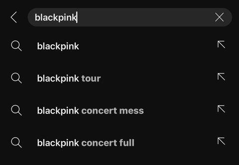 Jennie ngã trong concert BLACKPINK vẫn bị netizen chỉ trích nhảy lỗi-6