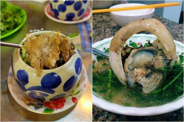 Loại quả vốn đầy rừng không ai nhặt, thành đặc sản Phú Quốc-4