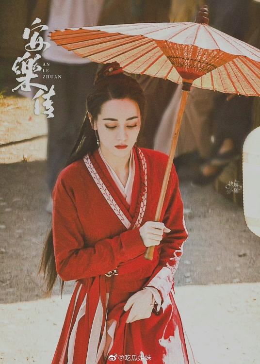 3 bộ phim mãi không được chiếu: Tiêu Chiến - Vương Hạc Đệ mừng hụt-4