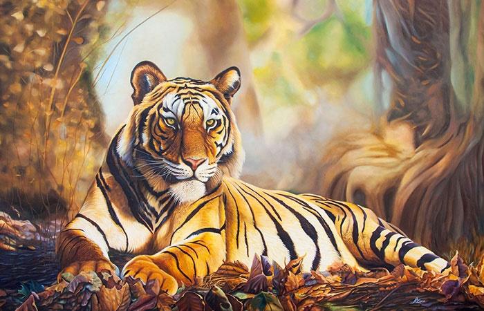 0h ngày 4/11 đề phòng kẻ gian chơi xấu, 3 tuổi mất tiền như chơi-1