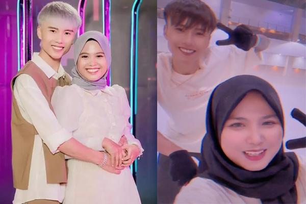 Xôn xao tài khoản TikTok triệu follow của Đạt Villa bị khóa-4