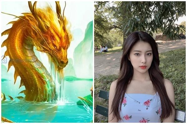 Cuối tuần (5 - 6/11): 4 tuổi vận trình phủ vàng, nằm lên núi bạc-5