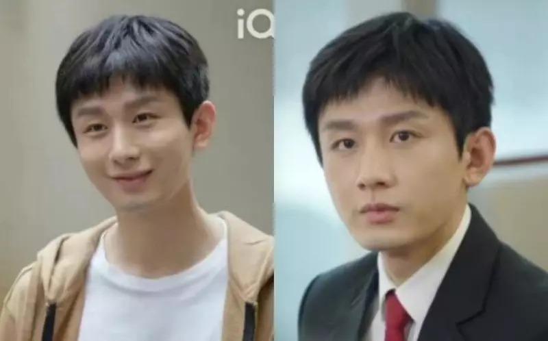 Tiết lộ gây sốc về giá làm mịn da của dàn sao Trung khi lên phim-4