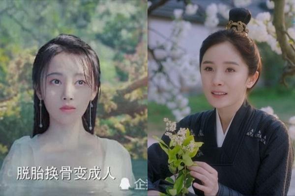 Nam thần một thời thất nghiệp, vất vả mưu sinh sau khi bị tẩy chay-6