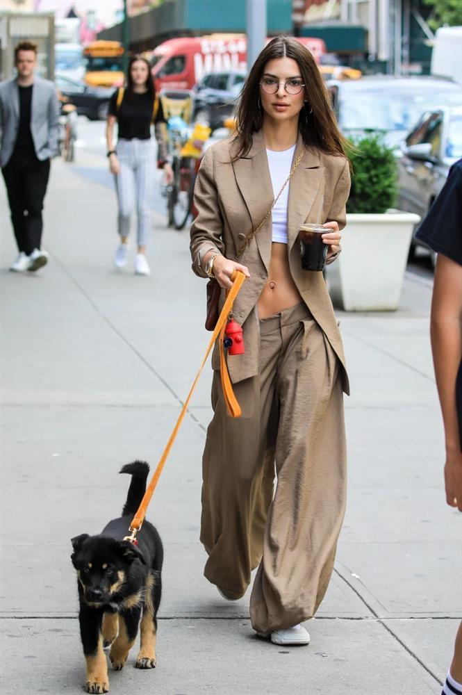 5 kiểu suit hứa hẹn làm mưa làm gió mùa đông năm nay-1