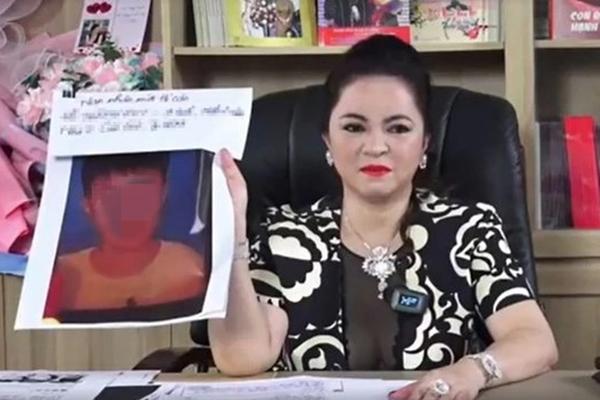 Kết luận nguyên nhân cháy quán karaoke An Phú ở Bình Dương-4