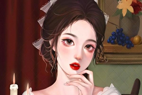 Suốt đời này, liệu bạn có phải chịu sống đời độc thân lẻ bóng?-1