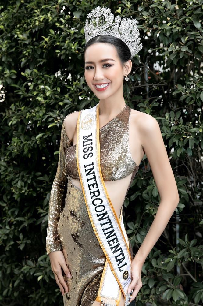 Bảo Ngọc lộ dáng gầy gò, da đen nhẻm qua CAM thường-6