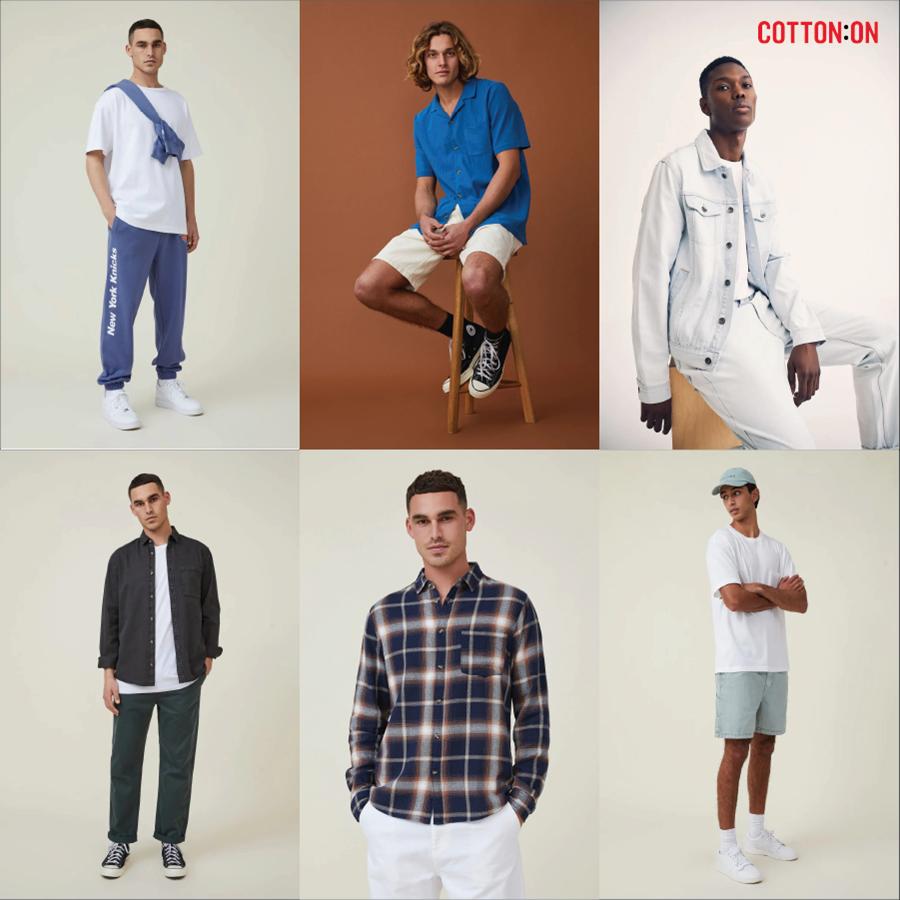 MONO xuất hiện đầy phong cách trong MV Waiting For You-5