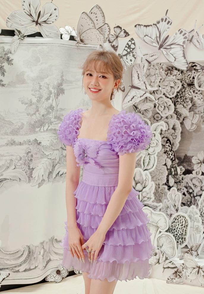 Vợ MC Trấn Thành giờ ra sao sau 3 tháng bị liệt nửa mặt?-2