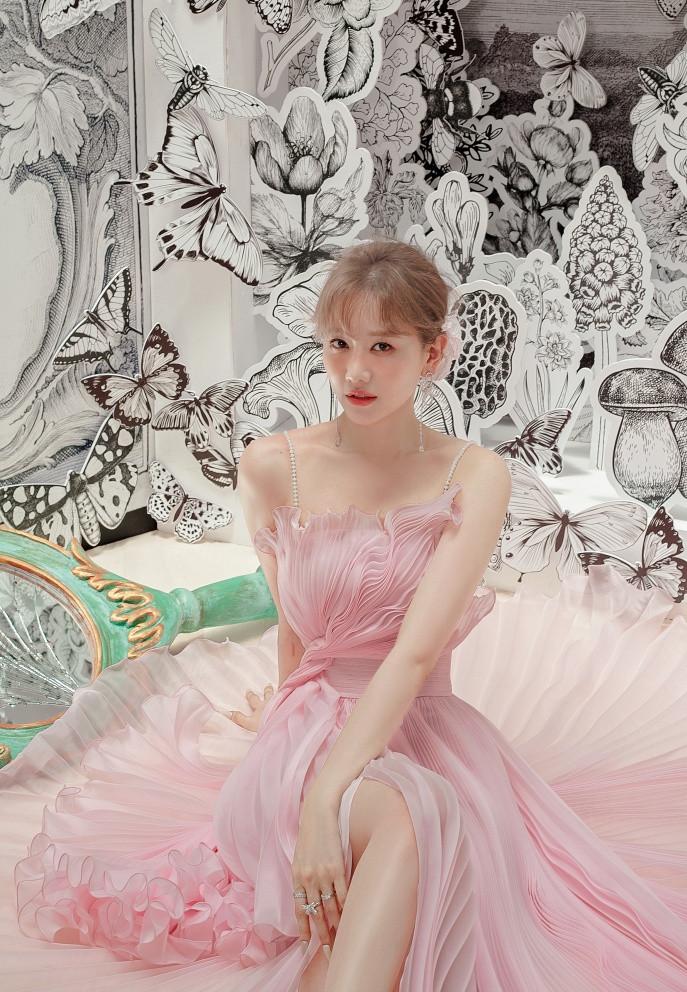 Vợ MC Trấn Thành giờ ra sao sau 3 tháng bị liệt nửa mặt?-3