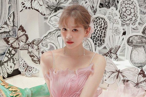 Trấn Thành nhận giống Tóc Tiên, dân mạng phản ứng ngược-14