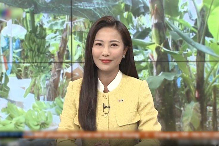 Nữ MC nổi tiếng xin lỗi vì chửi thề trên sóng truyền hình-4