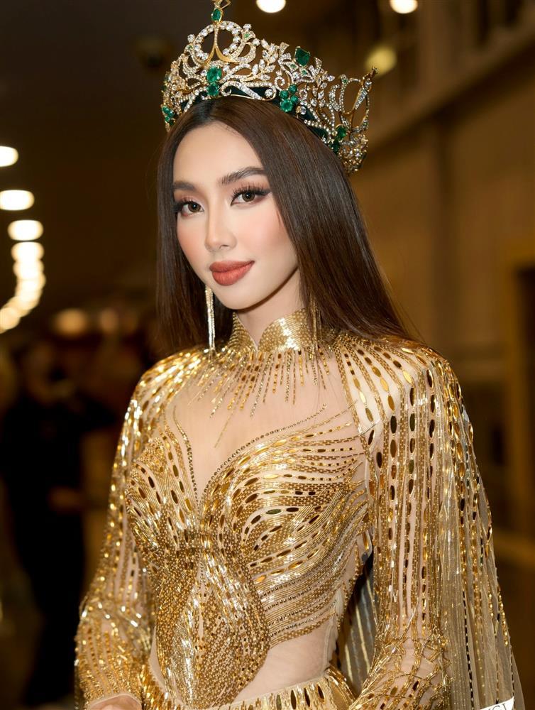 Thùy Tiên chỉ đích danh Đặng Thùy Trang khi bị kiện đòi 2,4 tỷ-1