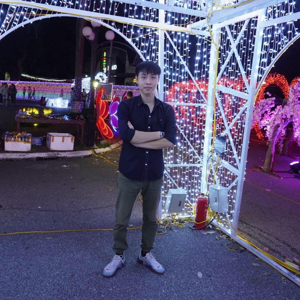 Chồng người ta khiến chị em ái mộ với loạt mâm cơm nấu cho vợ-1