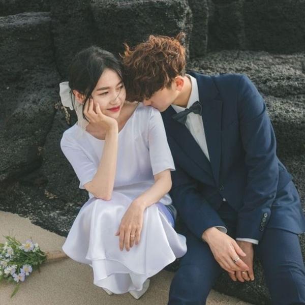 Đây mới là điều cần kiểm tra để biết khi nào nên kết hôn!-1