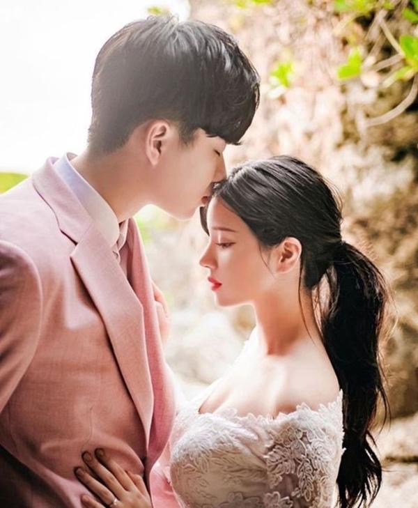 Đây mới là điều cần kiểm tra để biết khi nào nên kết hôn!-2