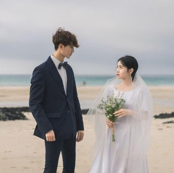 Đây mới là điều cần kiểm tra để biết khi nào nên kết hôn!-3