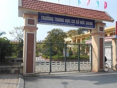 Bị bạn tụt quần trêu đùa, nam sinh lớp 9 uất ức nhảy từ tầng 3-1