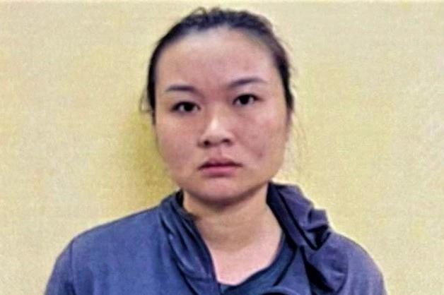 Đi khám răng, tiện thể lẻn vào 2 đám cưới liên tiếp trộm phong bì-1