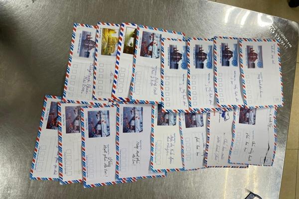 Ba cặp vợ chồng tham gia đường dây lô đề tiền tỷ ở Quảng Nam-2