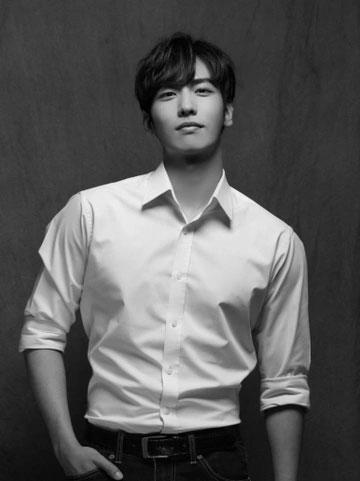 Quyết định sinh tử trong thảm kịch Itaewon-1