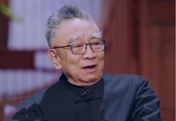 Dàn sao Tam Quốc Diễn Nghĩa 1994 sau 28 năm-7