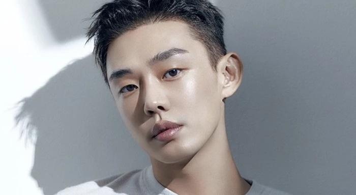 Phủ nhận gây ra thảm kịch Itaewon, Yoo Ah In có động thái gây chú ý-3