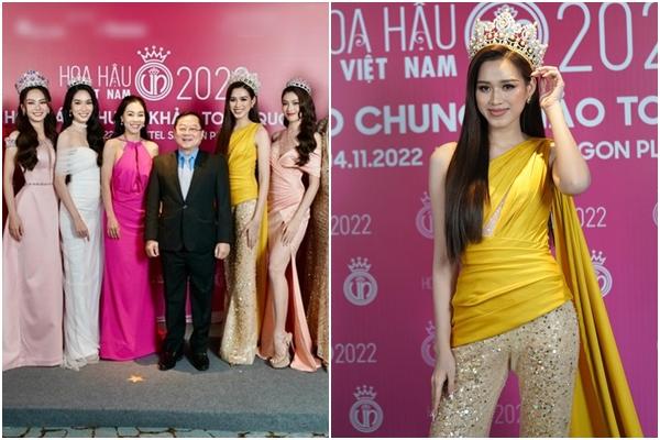 Đỗ Thị Hà khổ sở vì tòe ngón mỗi lần đi sandal quai mảnh-13