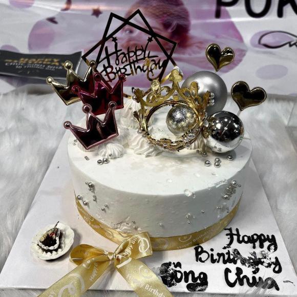 Gin Tuấn Kiệt tặng quà sinh nhật Puka hàng chục triệu?-8