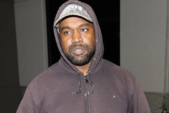 Kanye West khẳng định mình không mắc vấn đề tâm thần