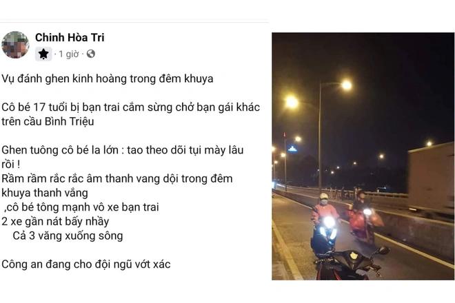 Nghi cún cưng bị hại chết, gia đình đại gia đánh hội đồng cậu nhân viên-3