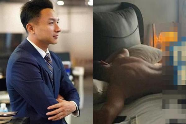 Cô gái ngồi nói chuyện 1 tiếng với người bị tai nạn trong giá lạnh-3