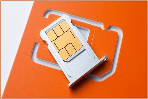 Ô tô bốc cháy kinh hoàng sau tiếng nổ, tài xế tử vong-3