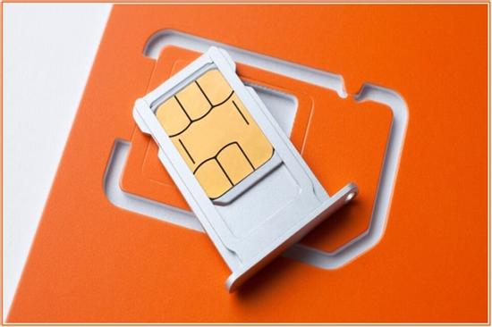 Tình tiết bất ngờ vụ chiếm đoạt sim điện thoại, lấy hơn 5,3 tỷ