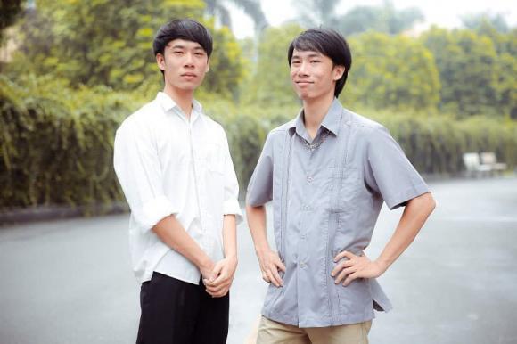 Lão Hạc của 1977 Vlog - Việt Anh tổ chức hôn lễ với vợ trẻ-5