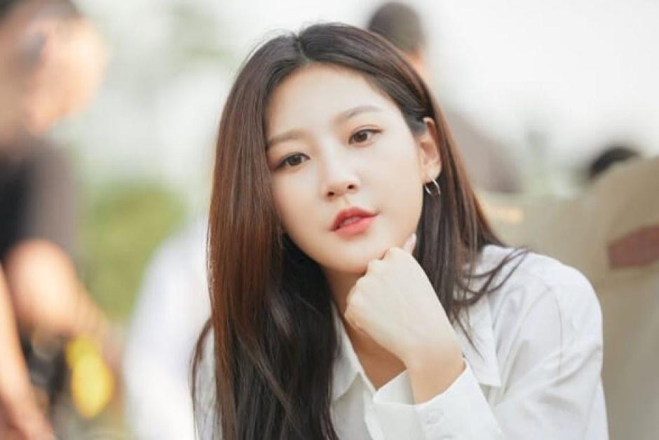 Aragaki Yui - nhan sắc được phái nữ Nhật Bản ao ước nhất-3