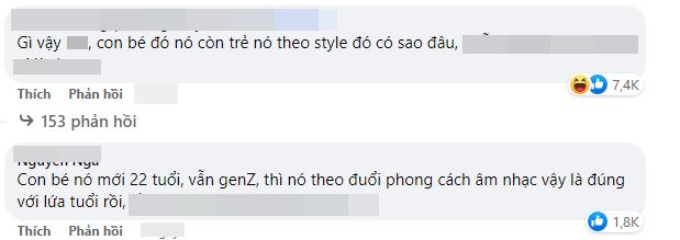 Hà Hồ khuyên AMEE nên trở thành phụ nữ trưởng thành-4