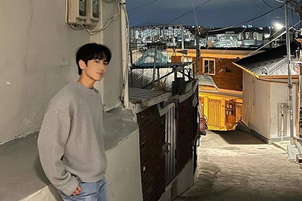 NCT 127 phải dừng concert sau khi 30 fan ngất vì chen lấn ngạt thở-2