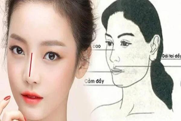 Sinh vào 1 trong 6 ngày này mang mệnh rồng phượng, phú quý đủ đầy-4