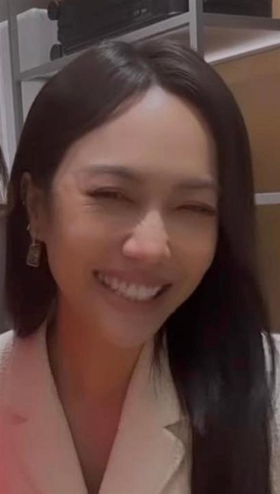 Diệu Nhi lộ dấu hiệu lão hóa tuổi 31 giống hệt Nhã Phương-2