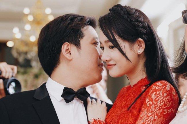 Diệu Nhi lộ dấu hiệu lão hóa tuổi 31 giống hệt Nhã Phương-6