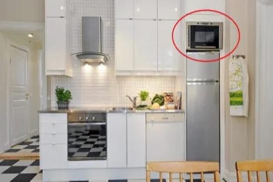 Tứ đại kỵ khiến gia chủ túng thiếu, tài lộc cạn kiệt: Đó là thứ gì?