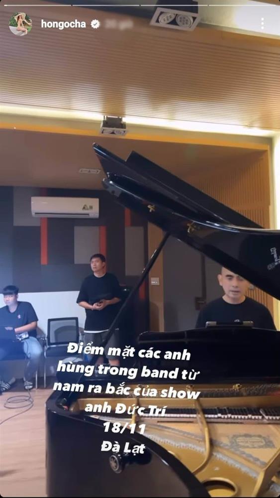 Những cặp sao Việt chia tay đâu đã hết, vẫn hợp tác dù hết yêu-2