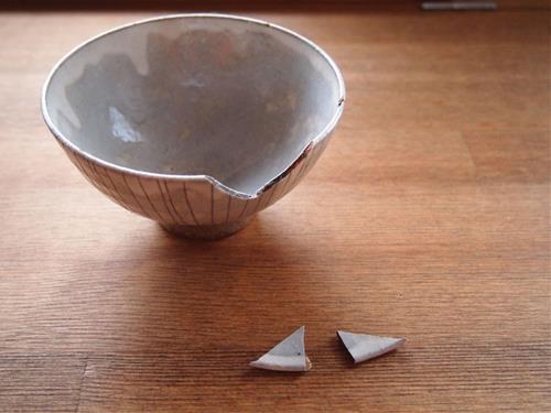 Người xưa dặn muốn tốt phong thủy, không giữ 3 vật này trong nhà-2