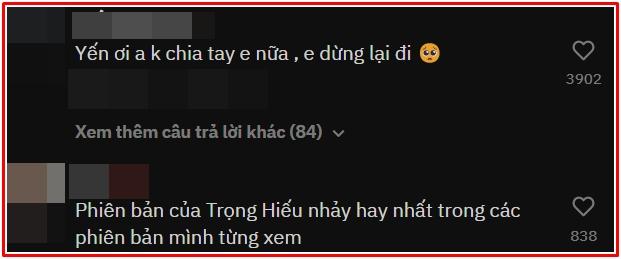 Hoàng Yến Chibi gây tranh cãi vì rủ loạt sao PR bài hát mới-5