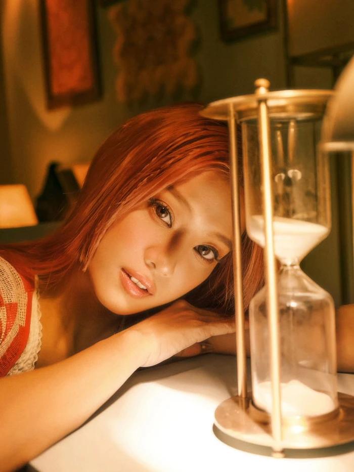 Hoàng Yến Chibi gây tranh cãi vì rủ loạt sao PR bài hát mới-6