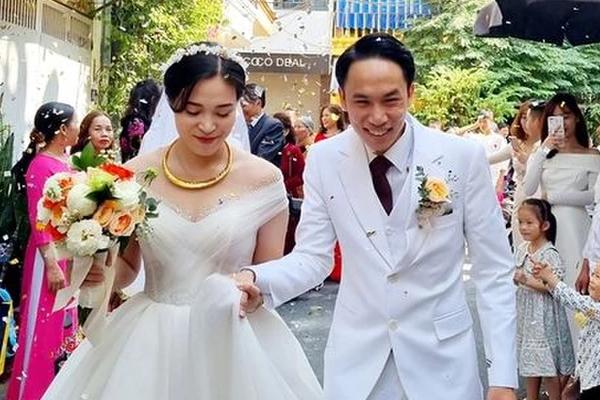 Cuộc đời Chí Phèo, giáo Thứ của 1977 Vlog hiện ra sao sau 3 năm gây bão?-6