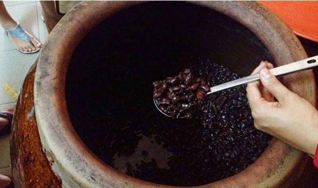 Loại quả vốn đầy rừng không ai nhặt, thành đặc sản Phú Quốc-3